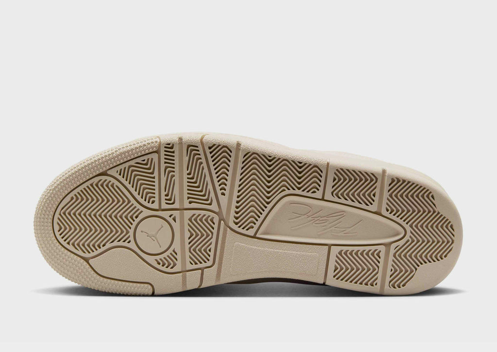 Flight Court Women's