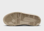 Flight Court Women's