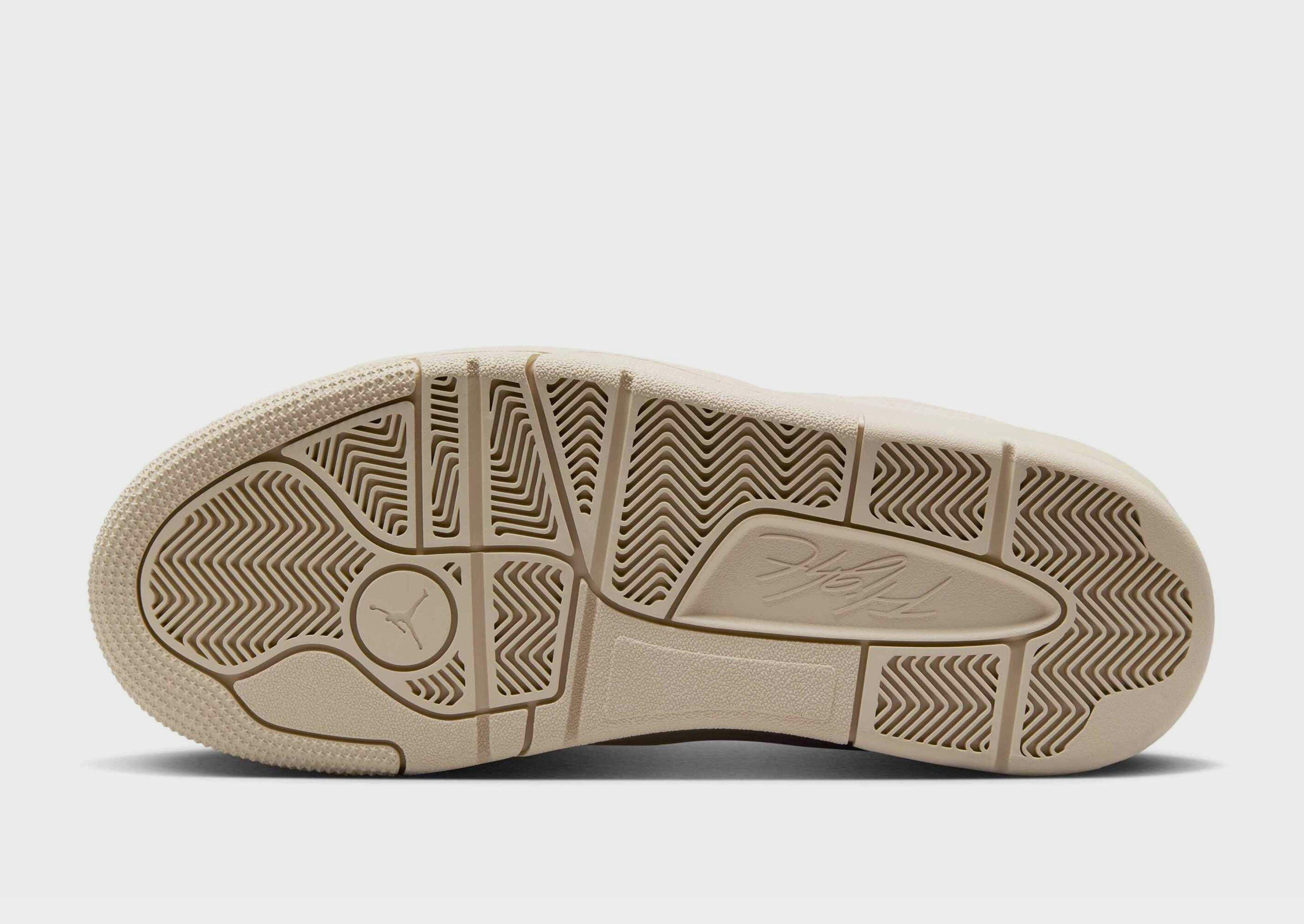 Flight Court Women's