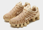 Shox TL Women's
