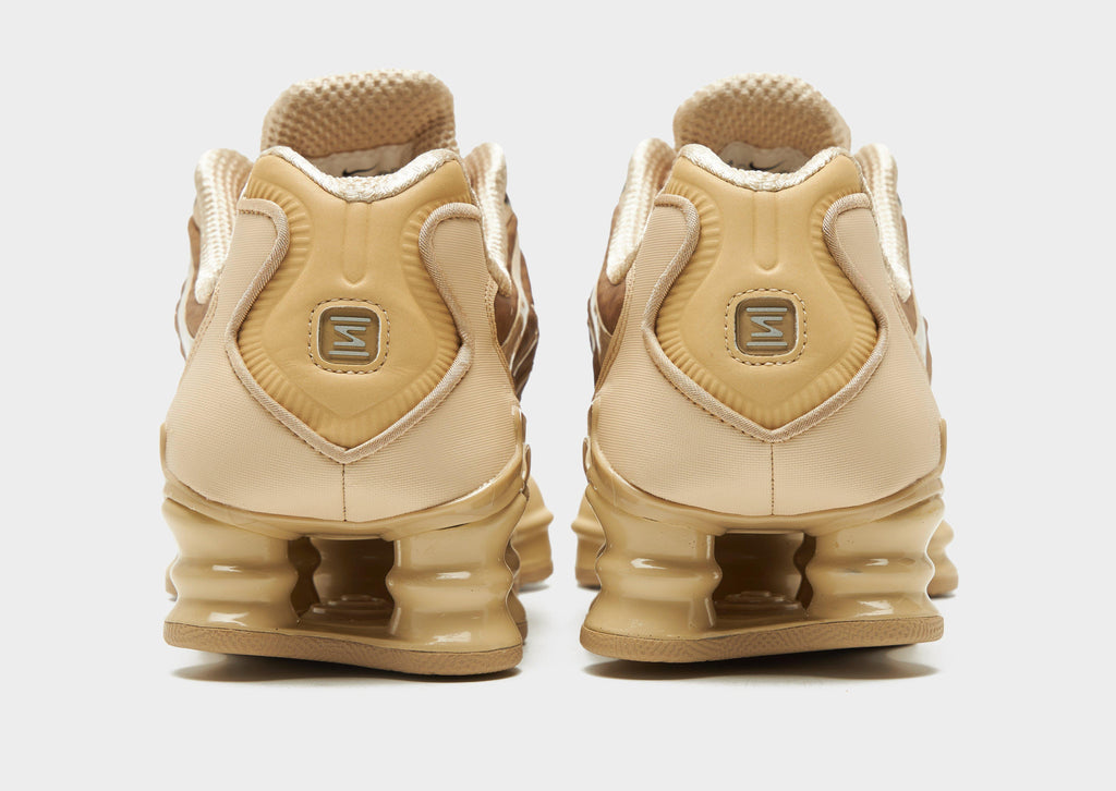Shox TL Women's