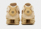 Shox TL Women's
