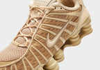 Shox TL Women's