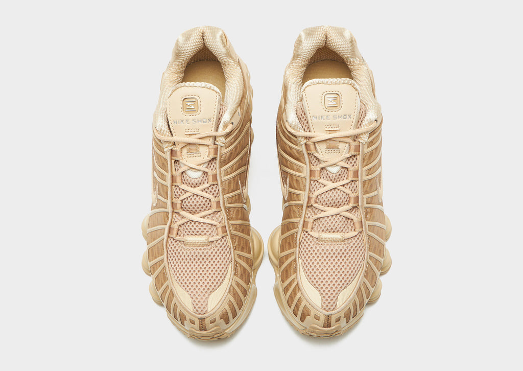 Shox TL Women's