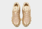 Shox TL Women's