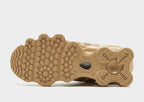 Shox TL Women's