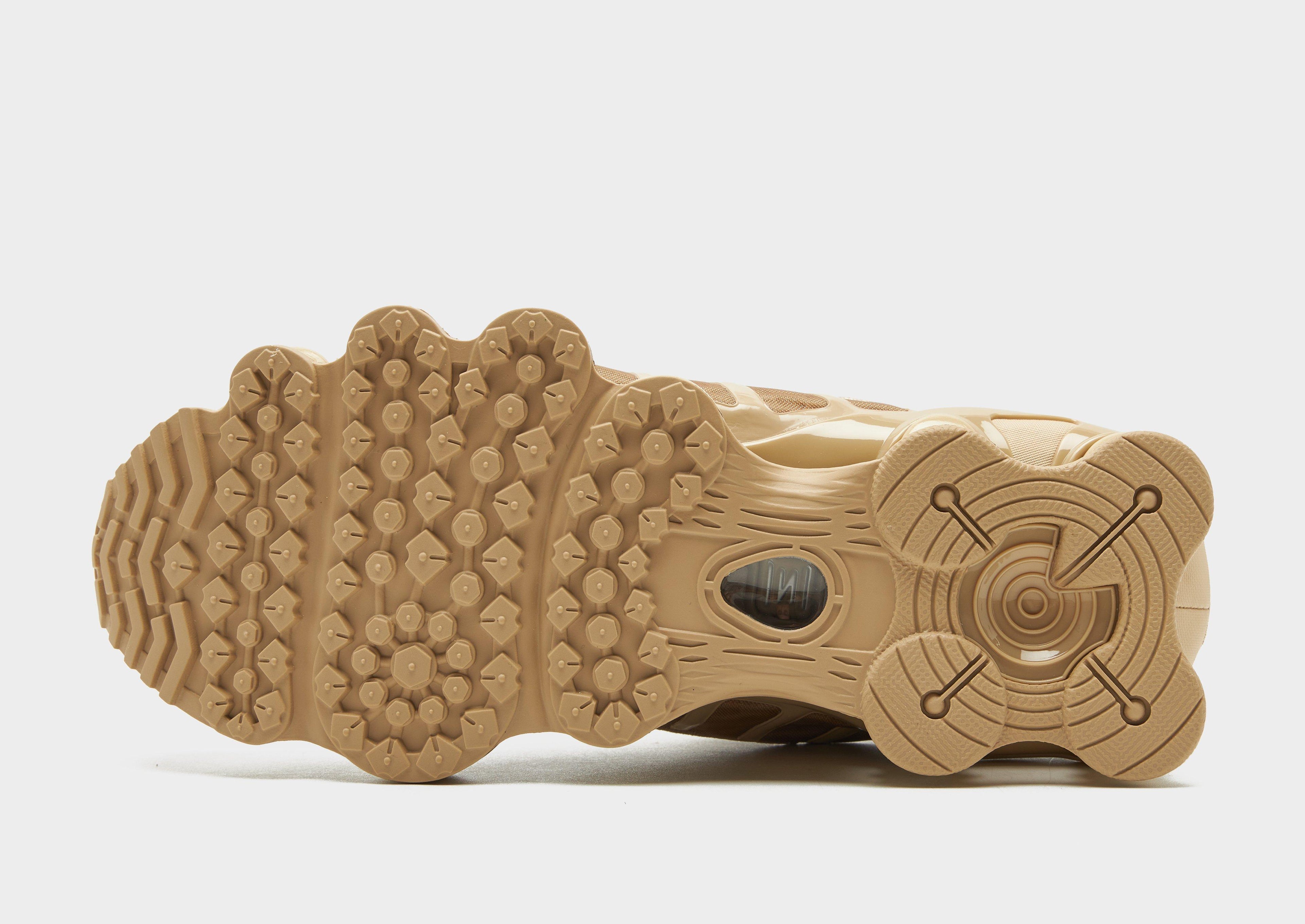 Shox TL Women's