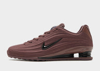 Shox Z Women's