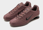 Shox Z Women's