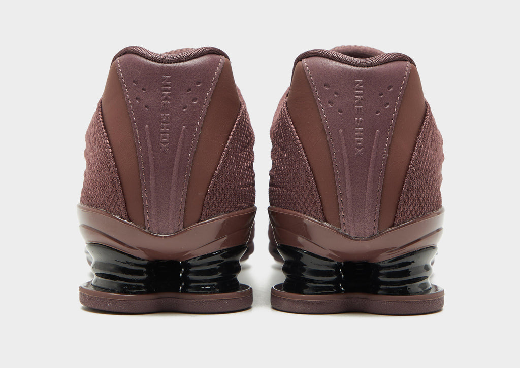 Shox Z Women's