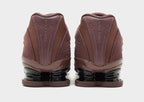 Shox Z Women's
