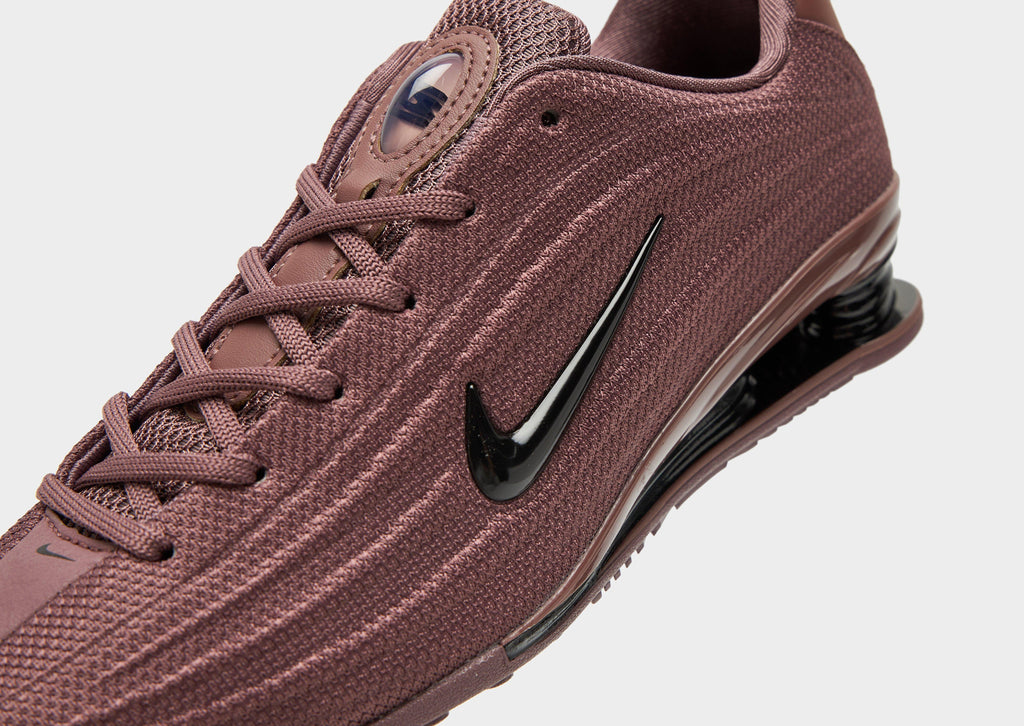 Shox Z Women's