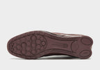 Shox Z Women's