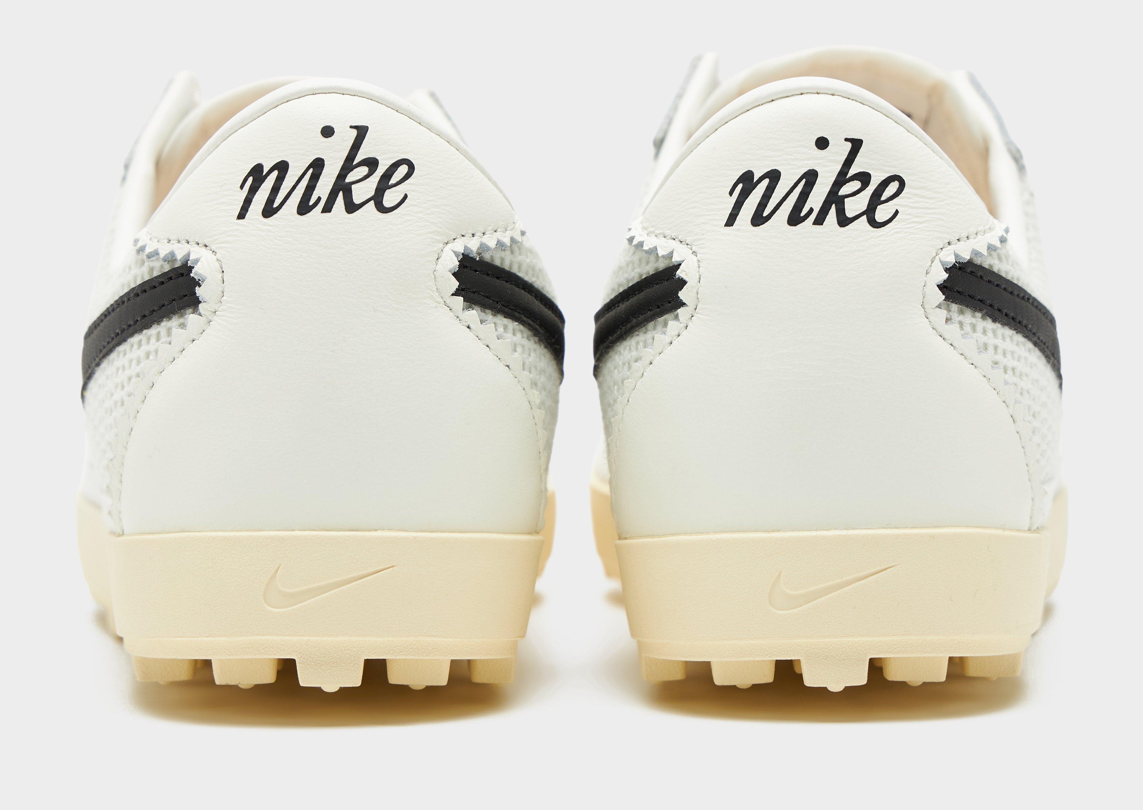 Astrograbber Women's