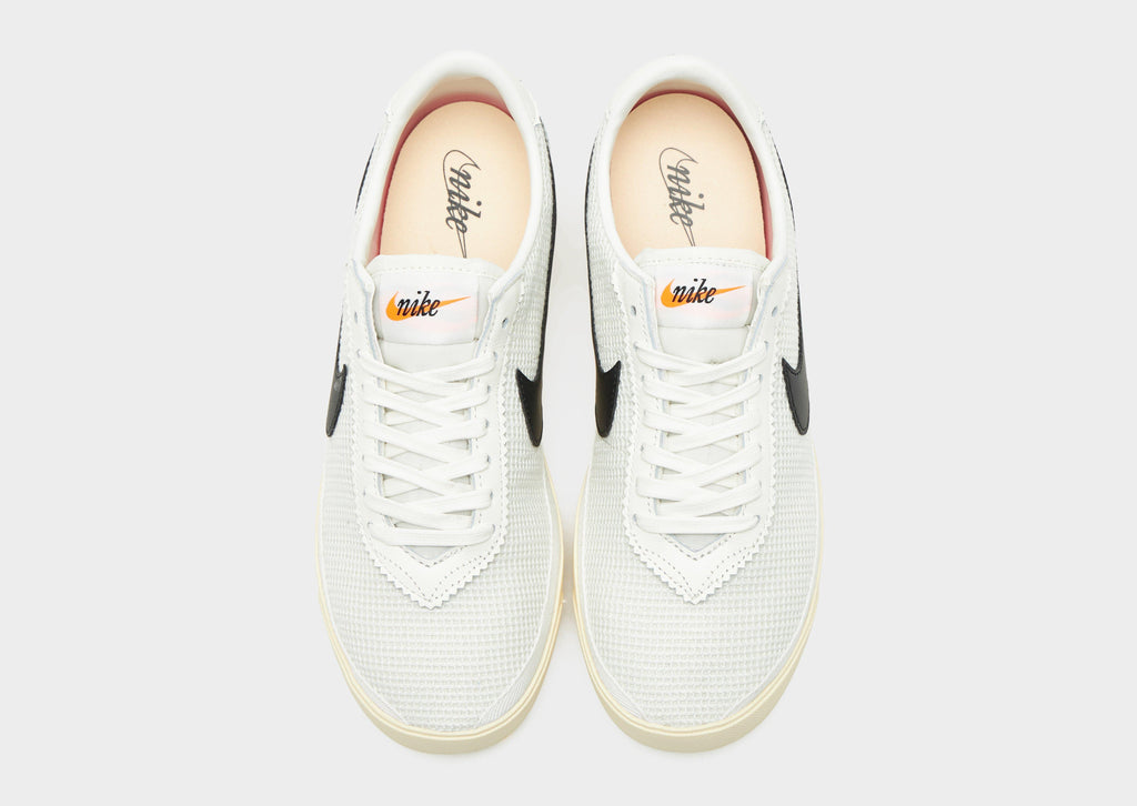 Astrograbber Women's