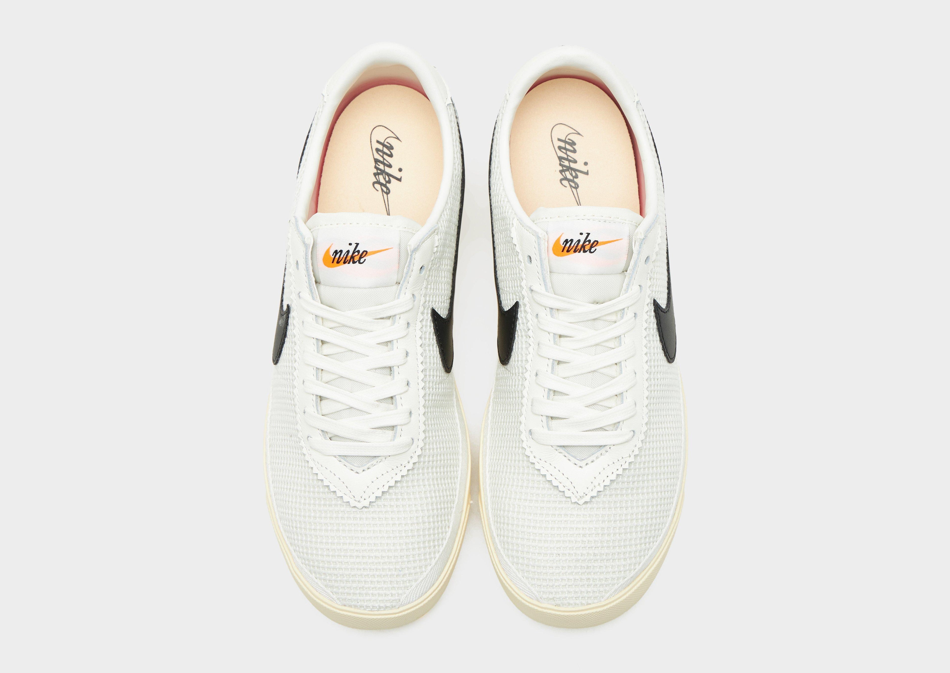 Astrograbber Women's
