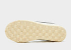 Astrograbber Women's