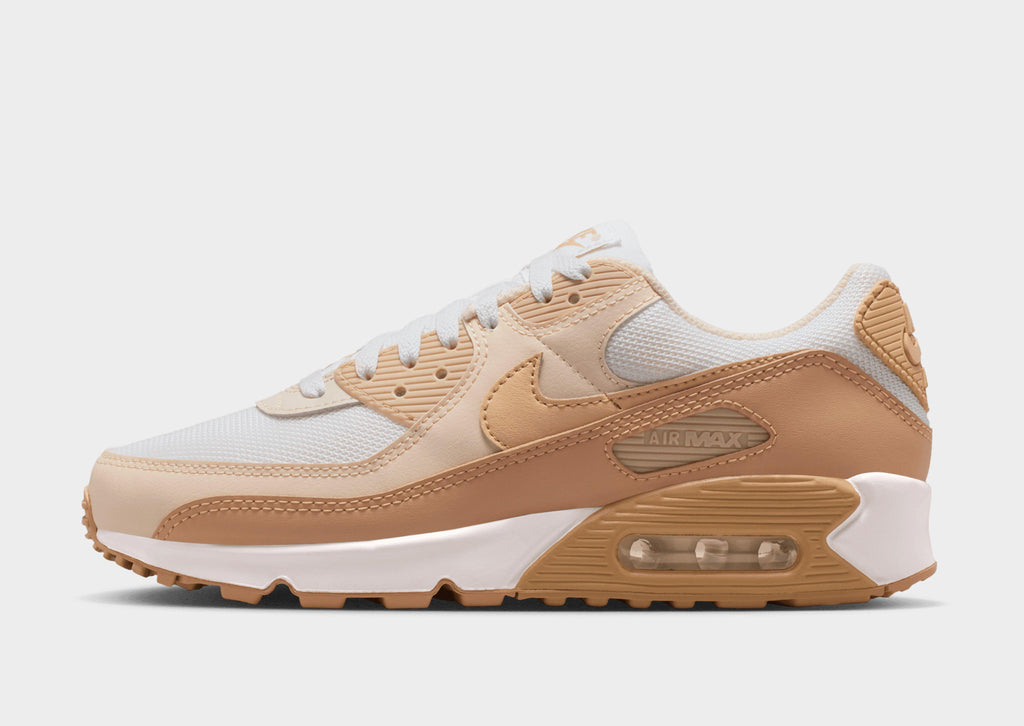 Air Max 90 Women's