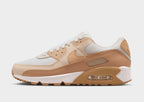 Air Max 90 Women's