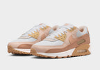 Air Max 90 Women's