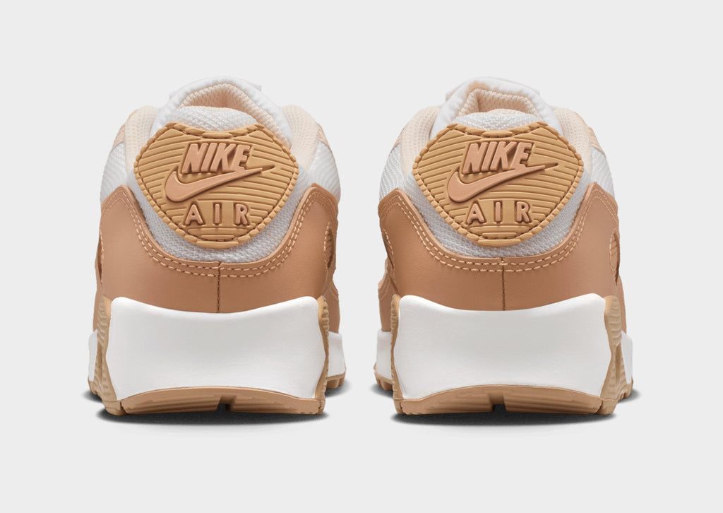 Air Max 90 Women's