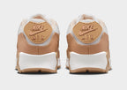 Air Max 90 Women's