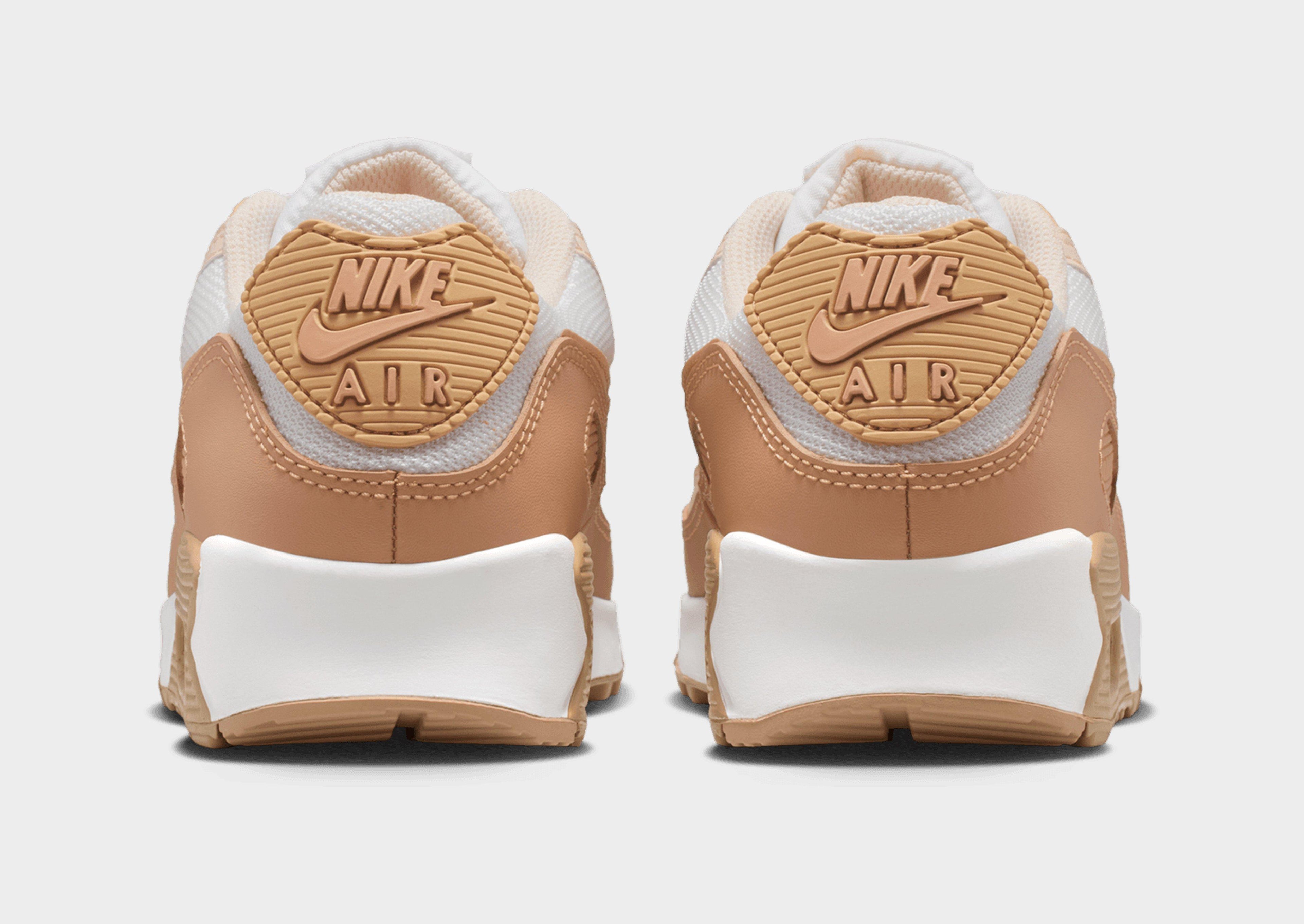 Air Max 90 Women's