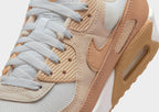 Air Max 90 Women's