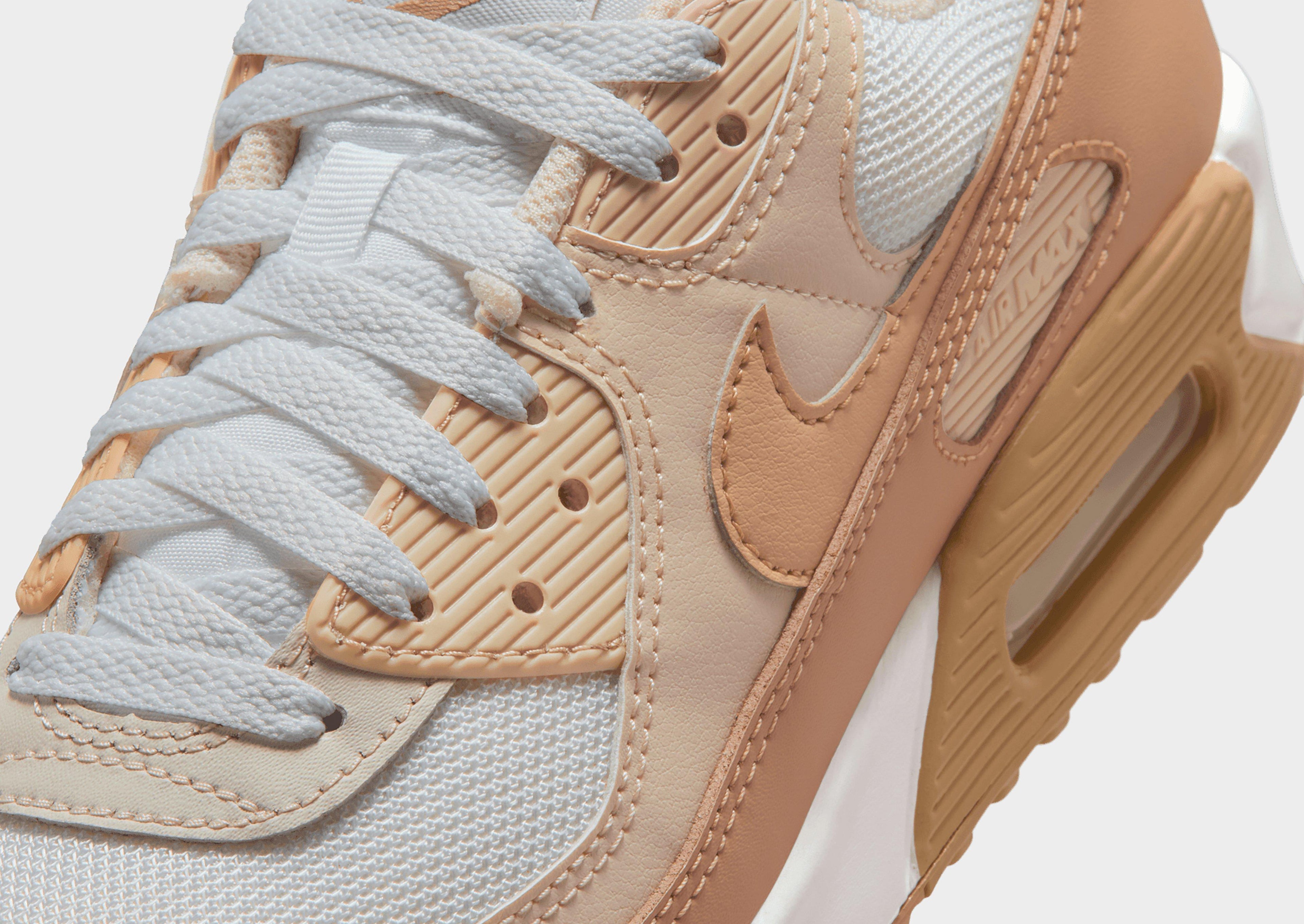 Air Max 90 Women's
