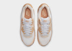 Air Max 90 Women's