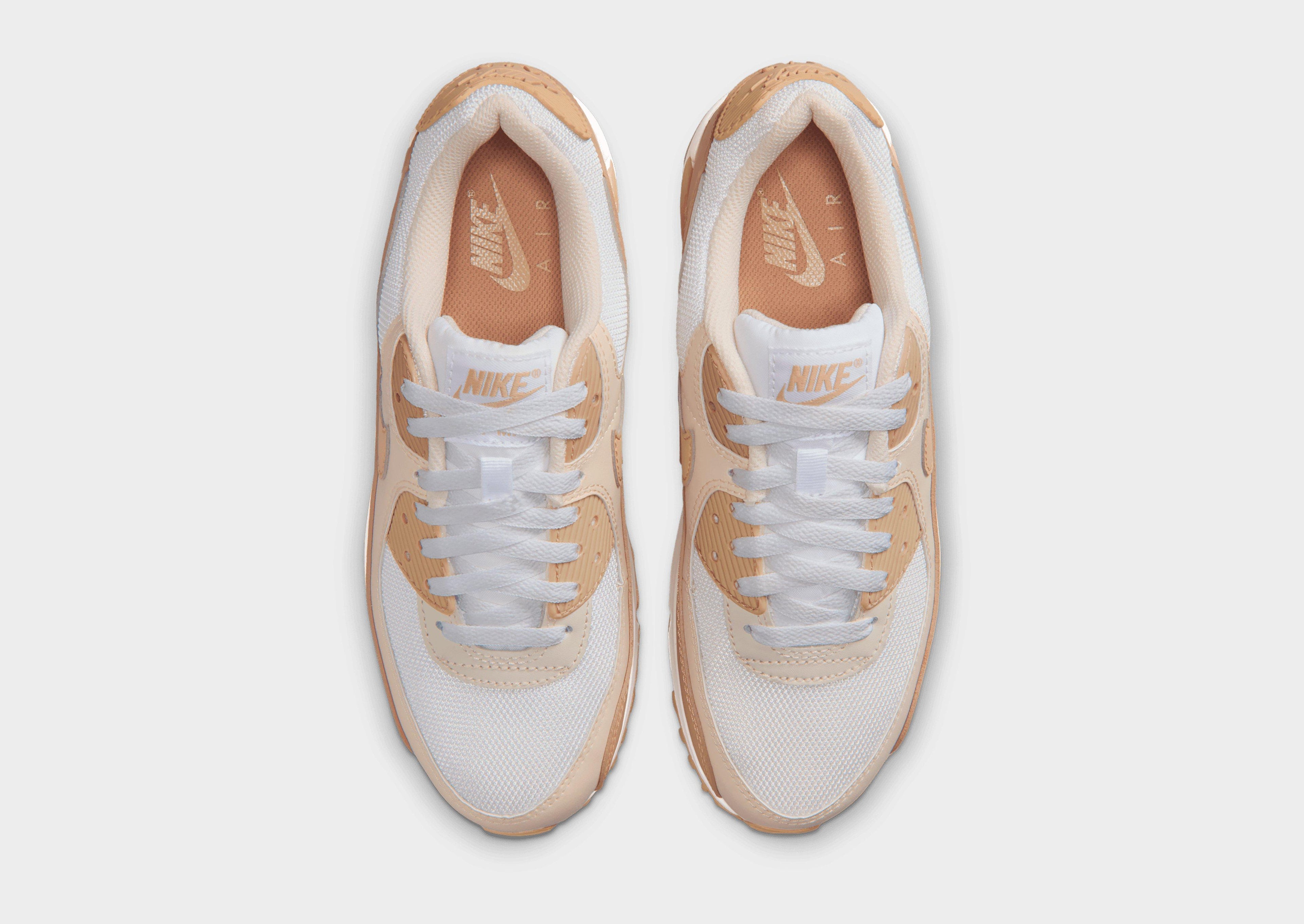 Air Max 90 Women's
