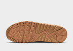 Air Max 90 Women's