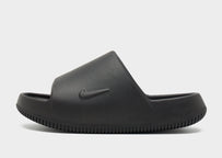 Calm Slide 2.0 Women's