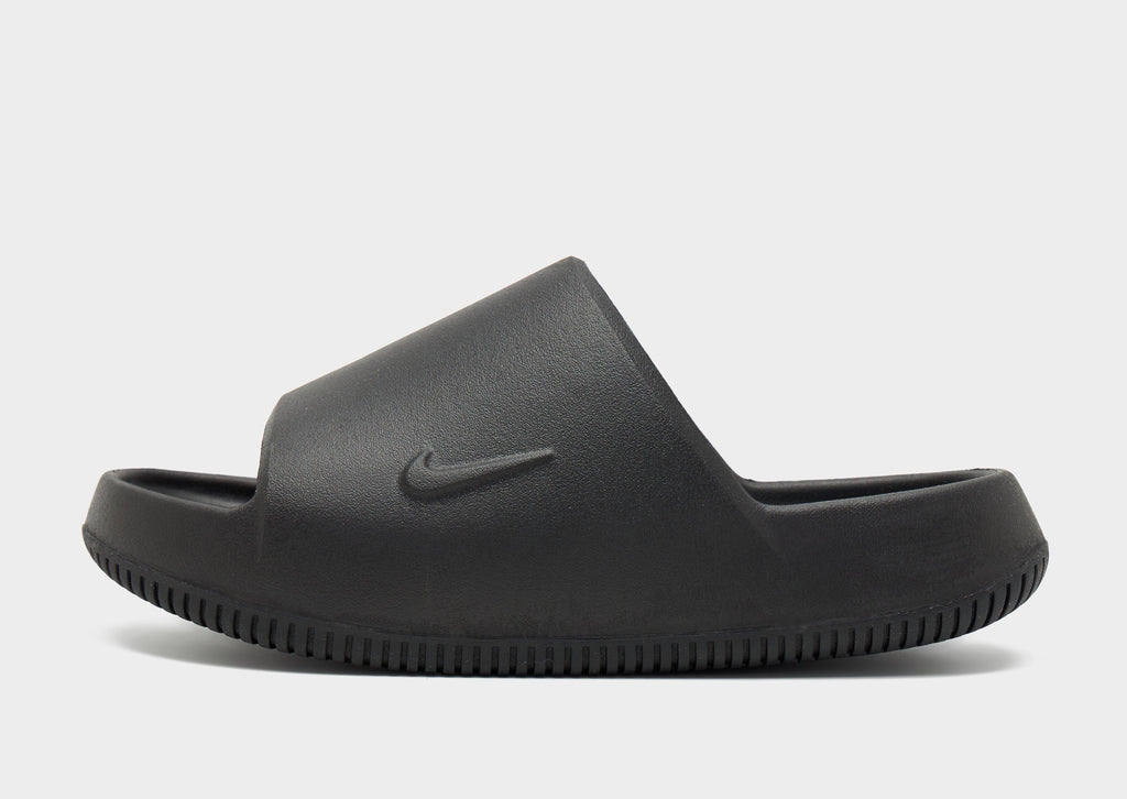 Calm Slide 2.0 Women's
