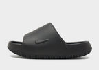 Calm Slide 2.0 Women's