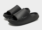 Calm Slide 2.0 Women's