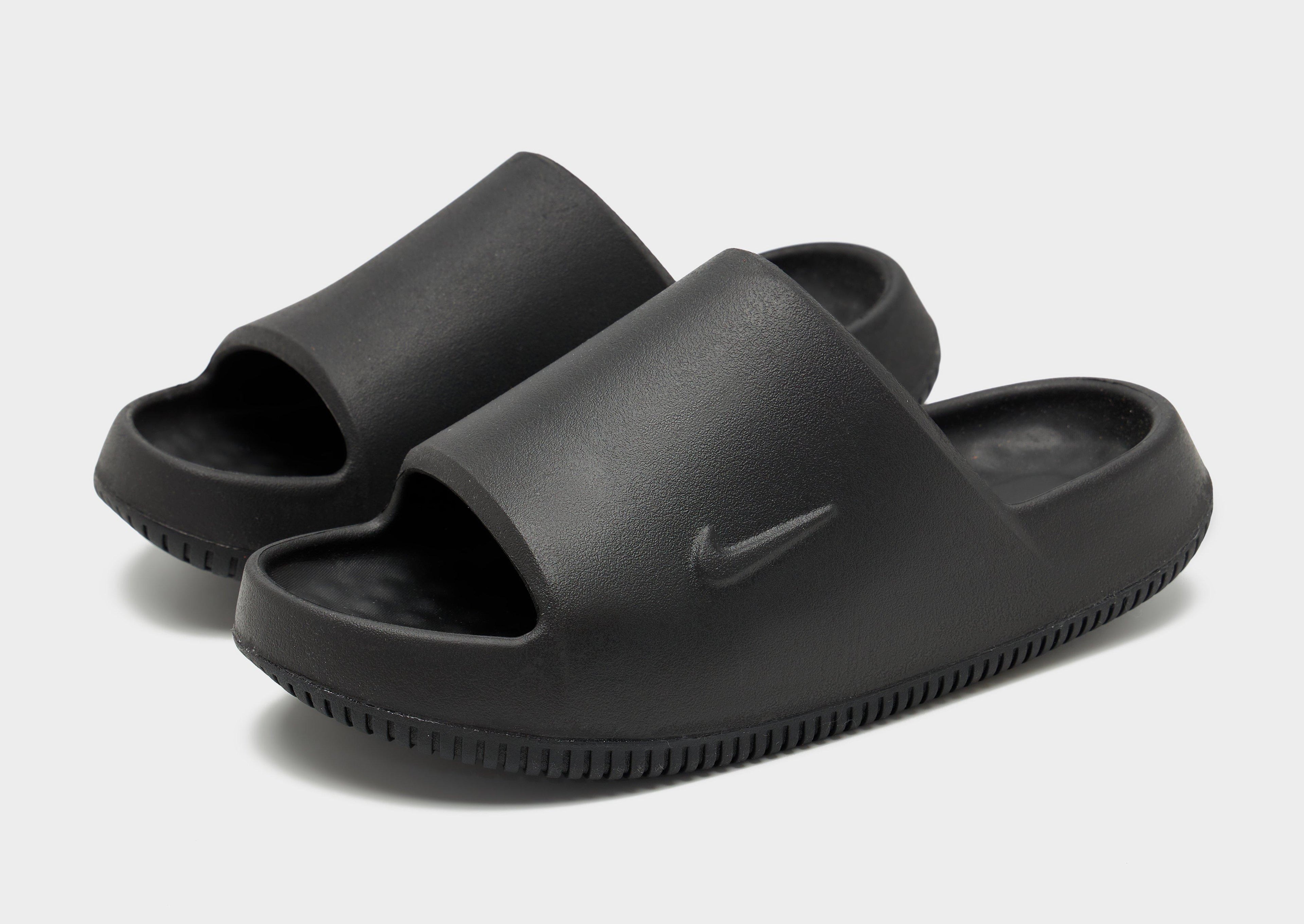 Calm Slide 2.0 Women's