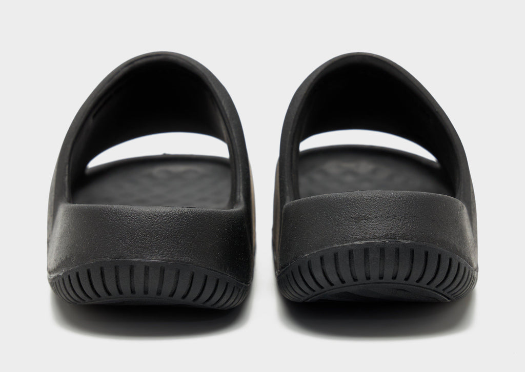 Calm Slide 2.0 Women's