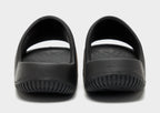 Calm Slide 2.0 Women's