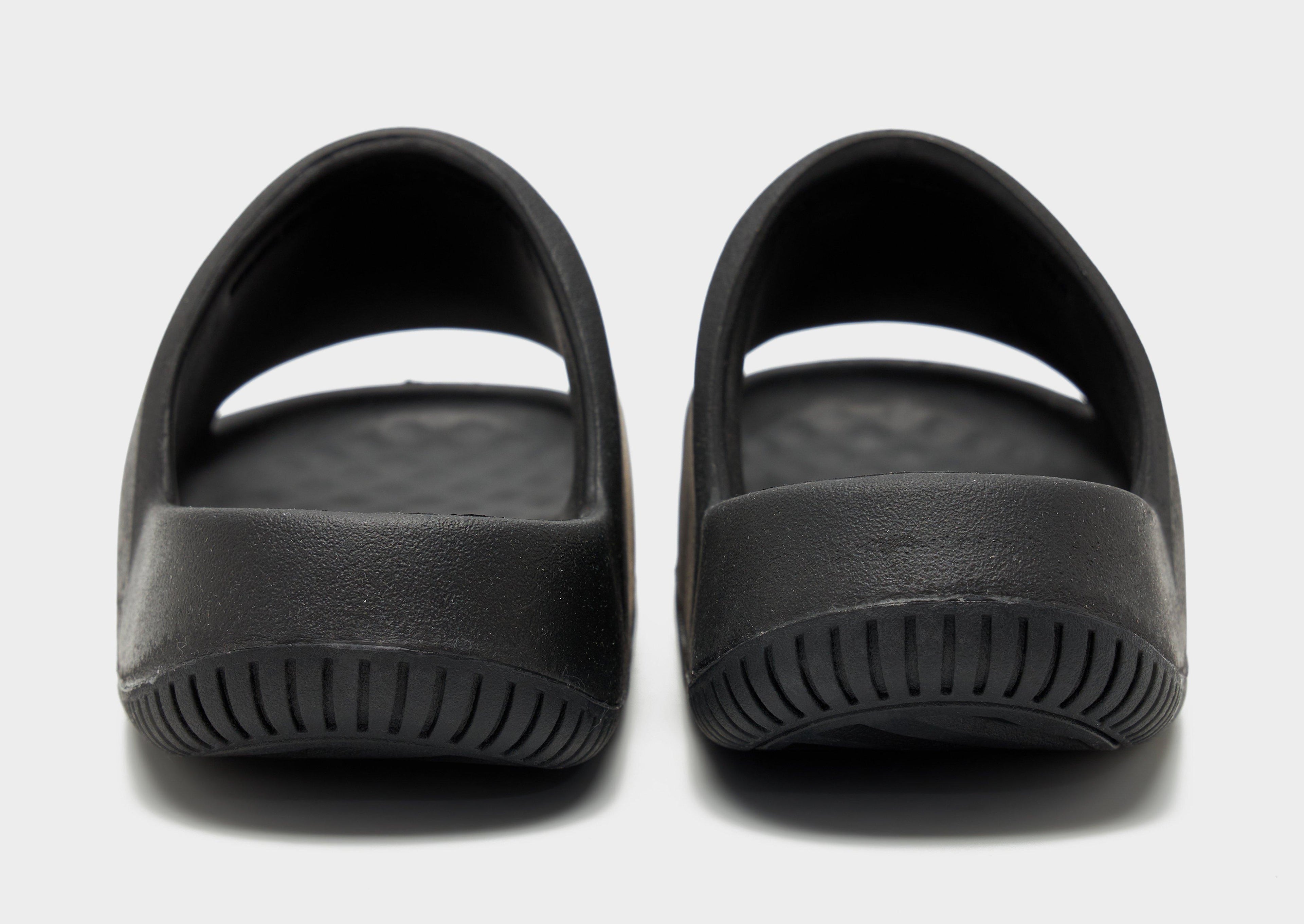 Calm Slide 2.0 Women's