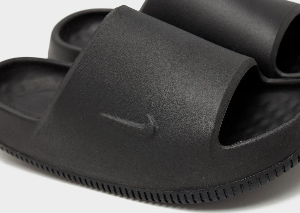 Calm Slide 2.0 Women's