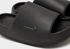 Calm Slide 2.0 Women's