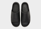 Calm Slide 2.0 Women's
