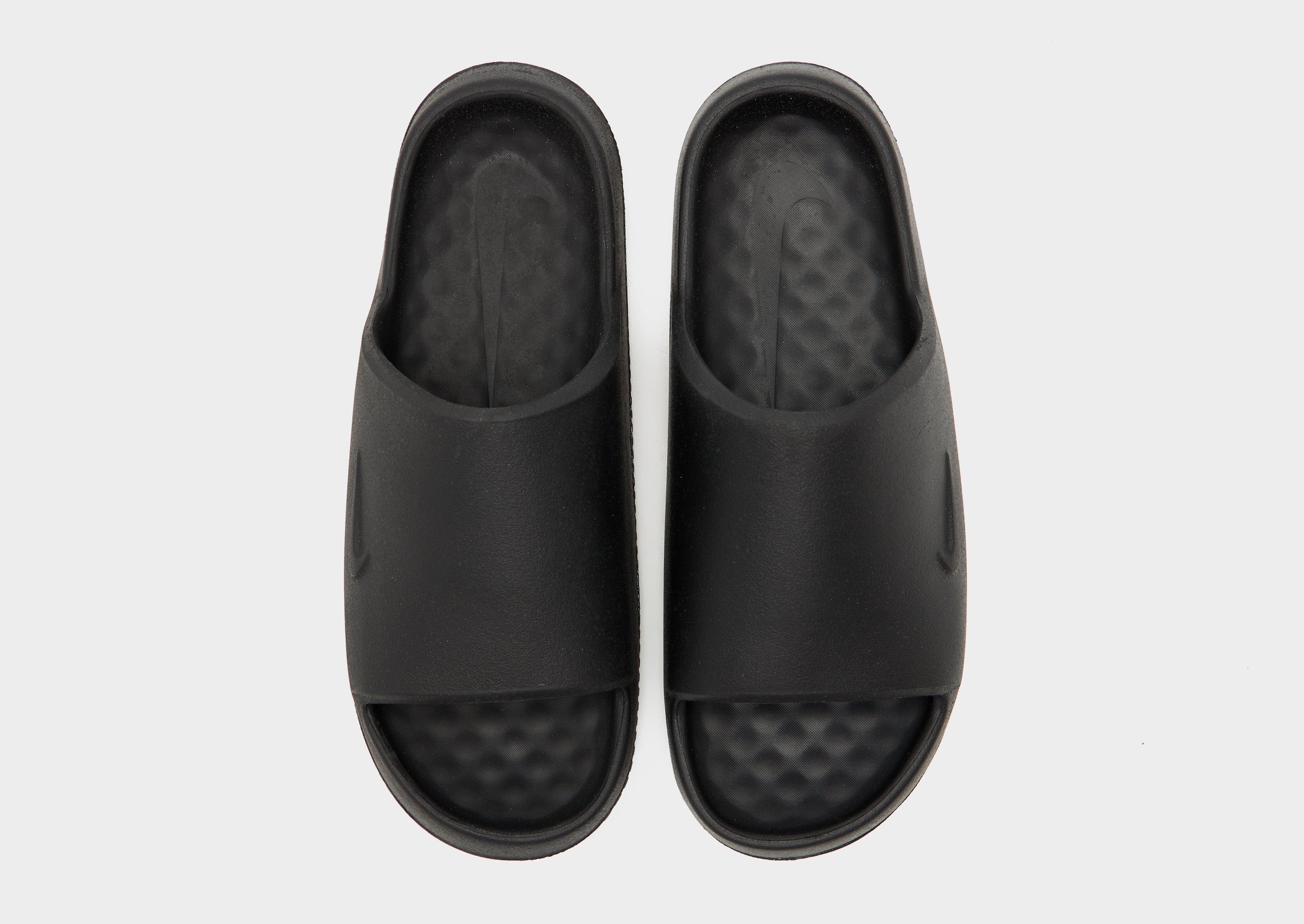 Calm Slide 2.0 Women's