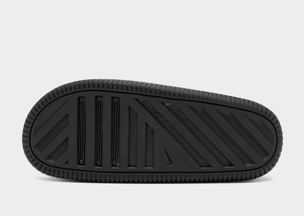 Calm Slide 2.0 Women's
