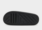 Calm Slide 2.0 Women's