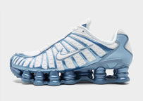 Shox TL Women's