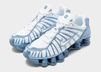 Shox TL Women's