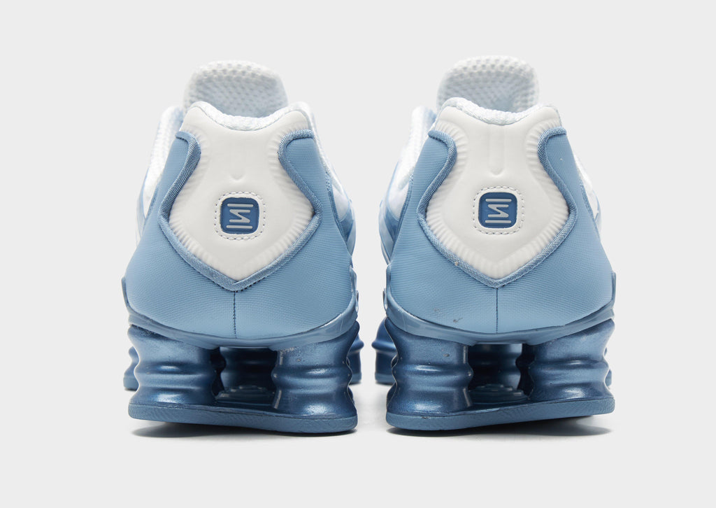 Shox TL Women's
