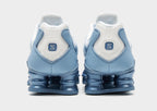 Shox TL Women's